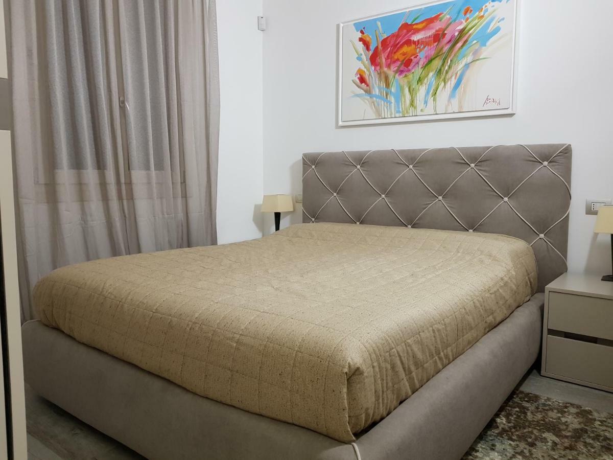 Luxury Apartments Beauty Gardens Sirmione Zewnętrze zdjęcie