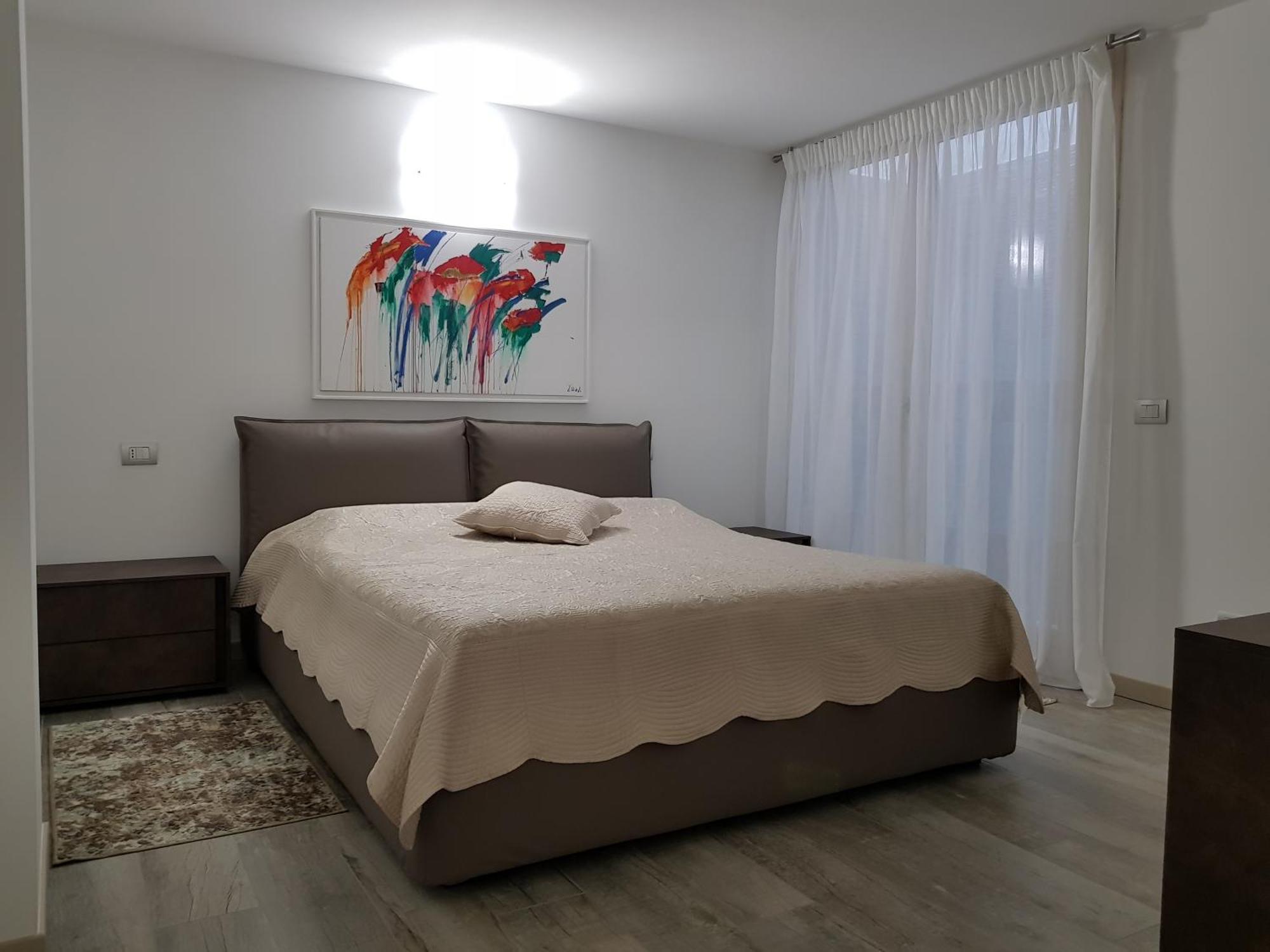 Luxury Apartments Beauty Gardens Sirmione Zewnętrze zdjęcie